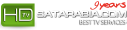 SatarabiaTV