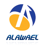 ART_Al_Awael