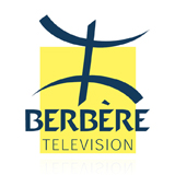 Berebere_TV