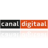 Canal_Digitaal