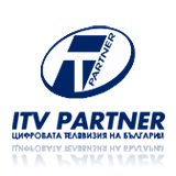 ITV_Partner