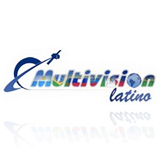 Multivision_Latino