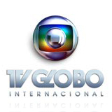 TV_Globo