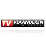 TV_Vlaanderen