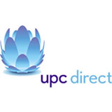 UPC_direct_logo
