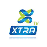 Xtra_Tv_logo