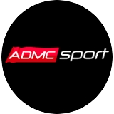 admc_sport_logo