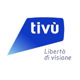 logo_tivu