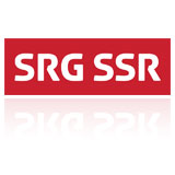 ssr_srg_logo