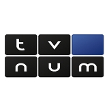 tvnum_logo