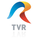 tvr_logo