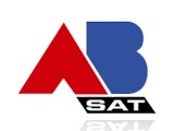 AB_Sat_Logo