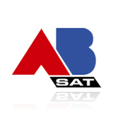 AB_Sat_Logo