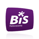 Bis_TV