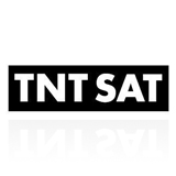 TNT_Sat