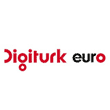 digiturk_euro_logo_110