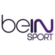 logo_beIN_Sport_110