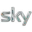 logo_sky_deutshland_110