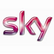 logo_sky_digital_110