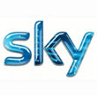 logo_sky_italia_110