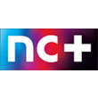 nc_plus_Logo_110