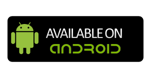 available-on-android